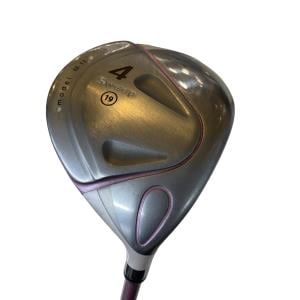 �r���������@�l���������@�l�|�P�P�@�S�v�i�O���b�V�[�s���N�j�@���f�B�[�X