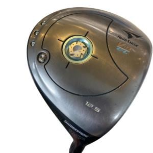 �s�n�t�q�r�s�`�f�d�@�u���p�@�b�k�@�P�Q�D�T°�@���f�B�[�X