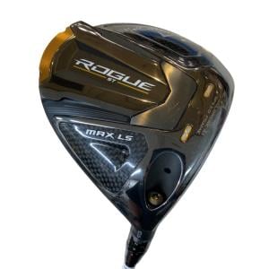 �q�n�f�t�d�@�r�s�@�l�`�w�@�k�r�@�P�O�D�T°