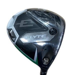 �d�k�x�s�d�@�P�O�D�T°