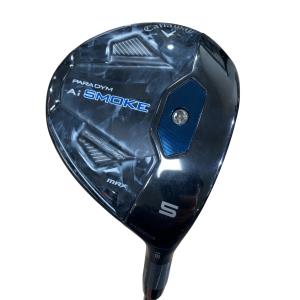 �o�`�q�`�c�x�l�@�`���@�r�l�n�j�d�@�l�`�w�@�@�T�v