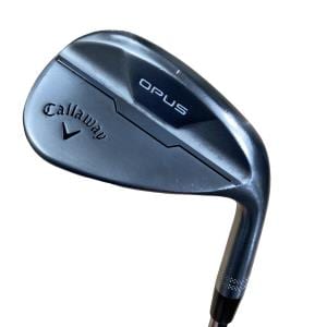 �n�o�t�r�@�N�����@�S�W°�^�P�O°�r