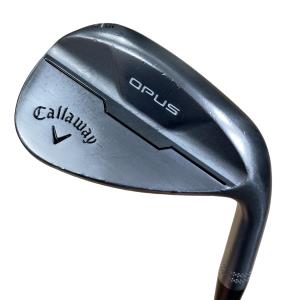 �n�o�t�r�@�N�����@�T�Q°�^�P�O°�r