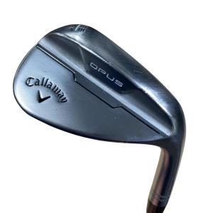 �n�o�t�r�@�N�����@�T�U°�^�P�S°�v