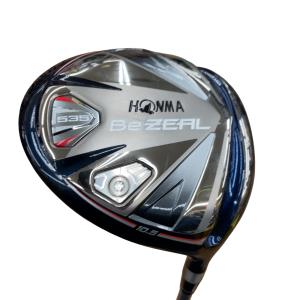 �a���@�y�d�`�k�@�T�R�T�@�P�O�D�T°