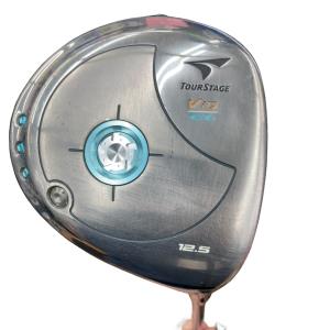 �s�n�t�q�r�s�`�f�d�@�u���p�@�b�k�i�Q�O�O�U�j�@�P�Q�D�T°�@���f�B�[�X