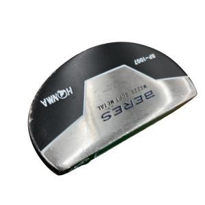 �a�d�q�d�r�@�a�o�|�P�O�O�V