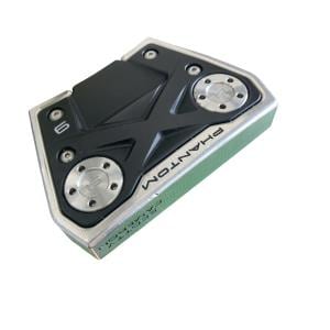 �r�b�n�s�s�x�@�b�`�l�d�q�n�m�@�o�g�`�m�s�n�l�@�w�@�X�i�Q�O�Q�Q�j�@�R�S�C���`