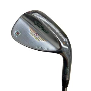 �u�n�j�d�x�@�e�n�q�f�d�c�i�Q�O�P�V�j�@�T�S°�^�P�O°�l