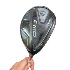 �p���P�O�@�t�S