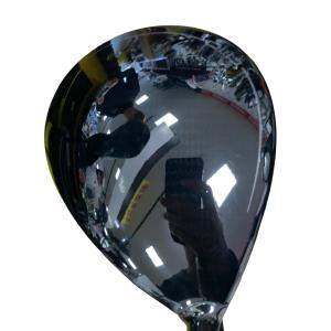 �p���P�O�@�P�O�D�T°