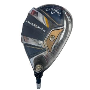 �o�`�q�`�c�x�l�@�Q�P°