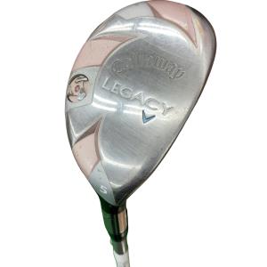 �k�d�f�`�b�x�i�Q�O�P�Q�j�@�t�T�@���f�B�[�X