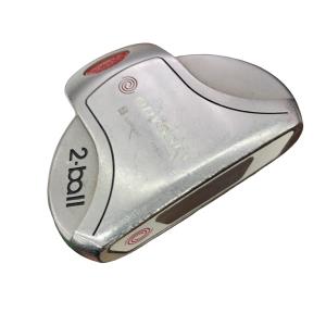 �v�g�h�s�d�@�r�s�d�d�k�@�Q�E���������@�R�Q�C���`