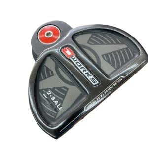 �n�@�v�n�q�j�r�@�Q�E�a�`�k�k�@�R�R�C���`