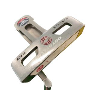 �v�g�h�s�d�@�g�n�s�@�w�f�@�l�`�q�w�l�`�m�@�a�k�`�c�d�@�R�S�C���`