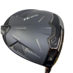 �p���R�T�@�l�`�w�@�P�O�D�T°