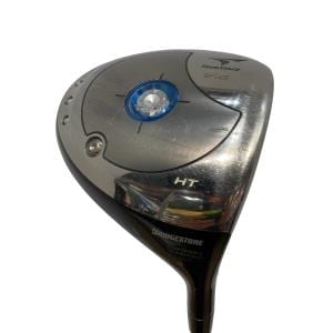 �s�n�t�q�r�s�`�f�d�@�u���p�i�Q�O�O�U�j�@�g�s�i�S�T�C���`�j