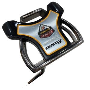 �q���������@���������{�@�r�o�h�c�d�q�@�R�S�C���`