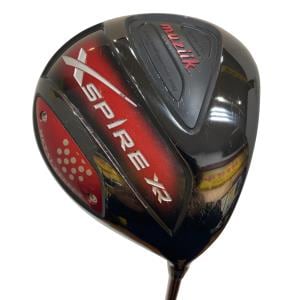 �n���@�s�����@�r���������@�w�r�o�h�q�d�@�w�q�@�P�v