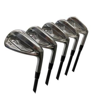 �r�q�h�w�n�m�@�y�w�T�@�l���@�h�h�@�U�r