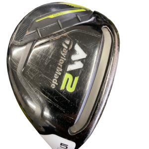 �l�Q�i�Q�O�P�V�j�@�t�T�@�t�r�`