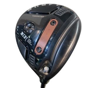 �n�m�n�e�e�@�`�q�l�r�i�Q�O�Q�U�j�@�`�j�`�@�T�v