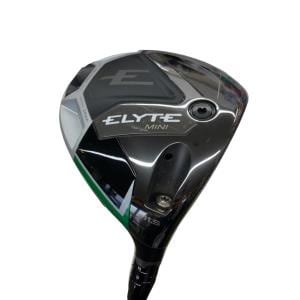 �d�k�x�s�d�@�l�h�m�h�@�c�q�h�u�d�q�@�P�P�D�T°