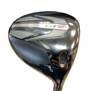 �f�s�Q�@�@�X°