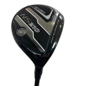 �m�d�w�f�d�m�@�m�r�Q�P�O�@�V�v