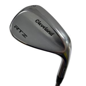 �b�����������������@�q�s�y�@�c�A�[�T�e���@�T�Q°�^�P�O°�@�l�h�c