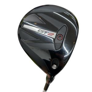 �f�s�Q�@�P�T°