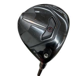 �s�r�q�Q�@�P�U�D�T°�@�t�r�`