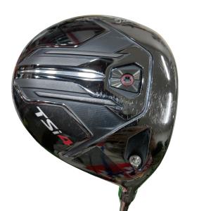 �s�r���S�@�P�O°