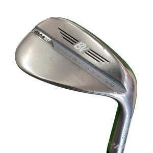 �u�n�j�d�x�@�r�o�h�m�@�l�h�k�k�d�c�@�r�l�W�@�c�A�[�N�����@�T�O°�^�P�Q°�e