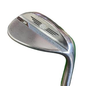 �u�n�j�d�x�@�r�o�h�m�@�l�h�k�k�d�c�@�r�l�W�@�c�A�[�N�����@�T�W°�^�P�Q°�c