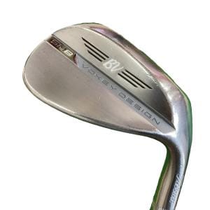 �u�n�j�d�x�@�r�o�h�m�@�l�h�k�k�d�c�@�r�l�W�@�c�A�[�N�����@�T�S°�^�P�Q°�c