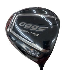 �������i�Q�O�P�V�j�@�P�O�D�T°