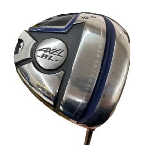 �`�w�d�k�@�a�k�i�Q�O�P�U�j�@�P�O�D�T°