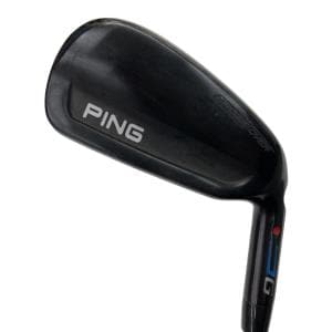 �f�@�b�q�n�r�r�n�u�d�q�@�t�S