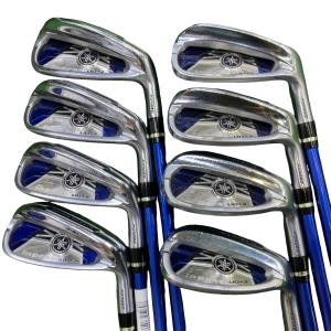 �������������@�t�c�{�Q�@�X�r