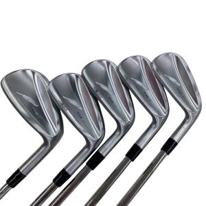 �s�a�|�V�@�e�n�q�f�d�c�@�T�r