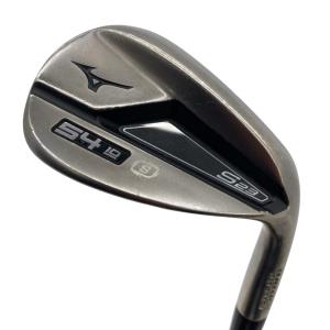 �l�����������@�r�Q�R�i�J�b�p�[�R�o���g�j�@�T�S°�^�P�O°�r