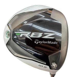 �q�a�y�@�P�O�D�T°