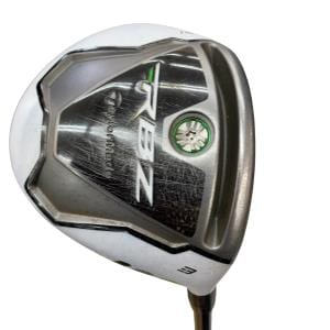 �q�a�y�@�R�v