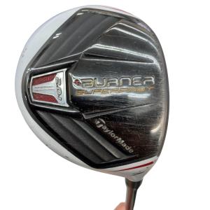 �a�t�q�m�d�q�@�r�t�o�d�q�@�e�`�r�s�@�Q�D�O�i�i���b�h�j�@�V�v