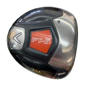 �e�s�|�T�@�m�d�t�s�q�`�k�@�@�X°