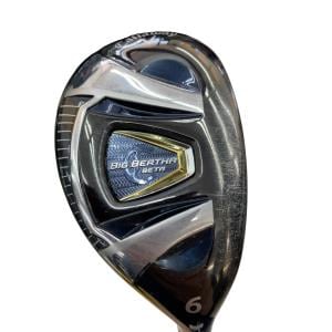 �a�h�f�@�a�d�q�s�g�`�i�Q�O�P�U�j�@�a�d�s�`�@�t�U