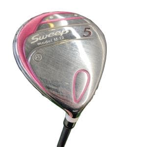 �r���������@�l���������@�l�|�P�Q�@�T�v�@���f�B�[�X