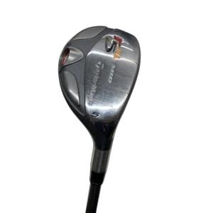 ���T�@�w�k�@�l�h�c�@�t�T�@���f�B�[�X